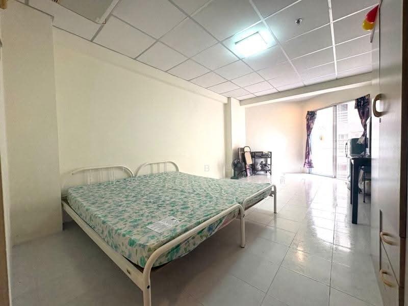 Rimhad Jomtien Condominium, Chon Buri (Pattaya), Jomtien Sai 2 Road, Nong Pru, Bang Lamung (Pattaya), Chon Buri (Pattaya), 1 Bedroom, 30 sqm, Condo For Sale, by The Best Property ติ๋ว, 500511996 - DDproperty.com