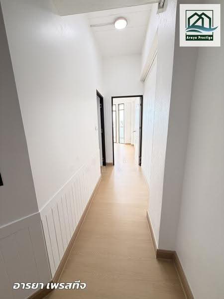 Kanya House : กัญญาเฮ้าส์, สมุทรปราการ, ซอยแบริ่ง34 ด่านสำโรง 62, สำโรงเหนือ, เมืองสมุทรปราการ, สมุทรปราการ, 53 ตร.ม., คอนโด ขาย, โดย วิสุทธินี เฉลิมสินสุวรรณ, 500512004 - DDproperty.com