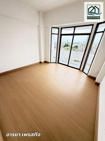 Kanya House : กัญญาเฮ้าส์, สมุทรปราการ, ซอยแบริ่ง34 ด่านสำโรง 62, สำโรงเหนือ, เมืองสมุทรปราการ, สมุทรปราการ, 53 ตร.ม., คอนโด ขาย, โดย วิสุทธินี เฉลิมสินสุวรรณ, 500512004 - DDproperty.com