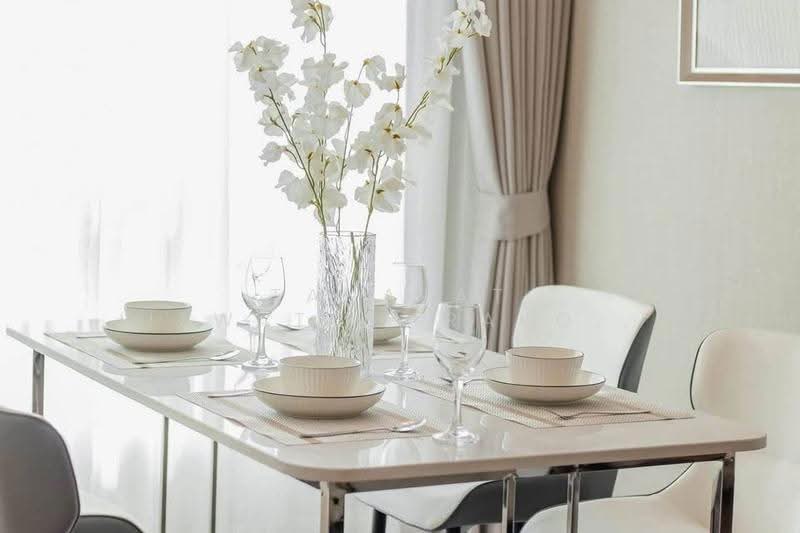 Regent Home Bangna : รีเจ้นท์ โฮม บางนา, กรุงเทพ, ถนน สรรพาวุธ, บางนาใต้, บางนา, กรุงเทพ, 56 ตร.ม., คอนโด ให้เช่า, โดย Tanapat Jitwatcharakomol, 500512011 - DDproperty.com