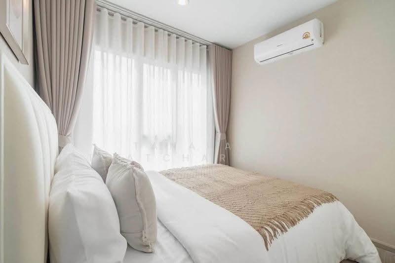 Regent Home Bangna : รีเจ้นท์ โฮม บางนา, กรุงเทพ, ถนน สรรพาวุธ, บางนาใต้, บางนา, กรุงเทพ, 56 ตร.ม., คอนโด ให้เช่า, โดย Tanapat Jitwatcharakomol, 500512011 - DDproperty.com