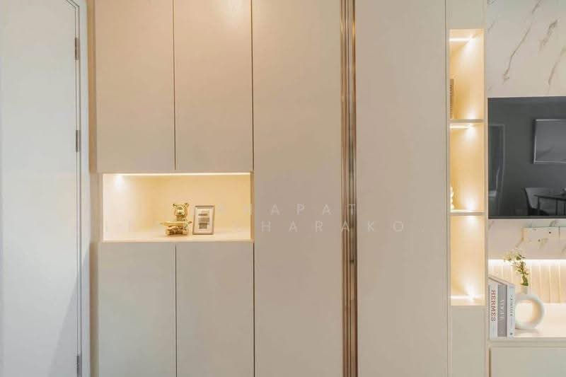 Regent Home Bangna : รีเจ้นท์ โฮม บางนา, กรุงเทพ, ถนน สรรพาวุธ, บางนาใต้, บางนา, กรุงเทพ, 56 ตร.ม., คอนโด ให้เช่า, โดย Tanapat Jitwatcharakomol, 500512011 - DDproperty.com