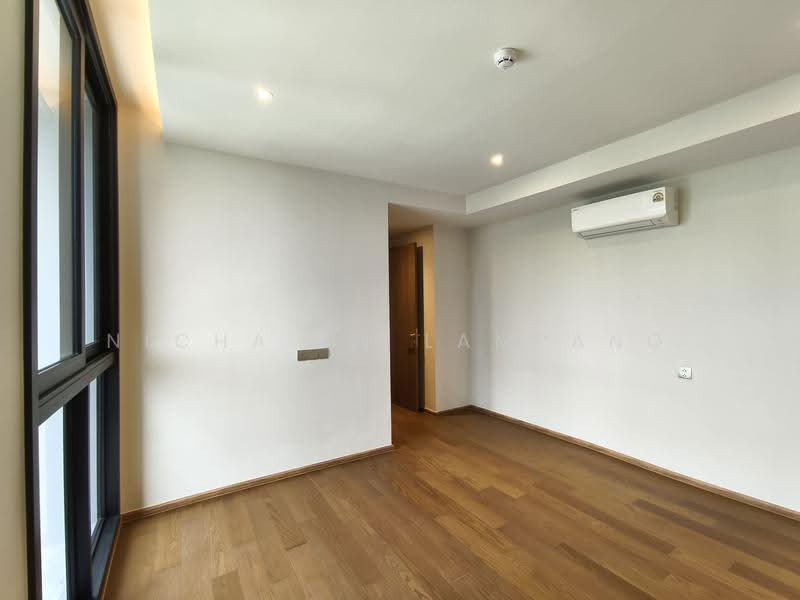 Via 34, Bangkok, 15 Soi Sukhumvit 34, Khong Tan, Khlong Toei, Bangkok, 2 Bedrooms, 103 sqm, Condo For Sale, by Nicha Na Lampang, 500512018 - DDproperty.com