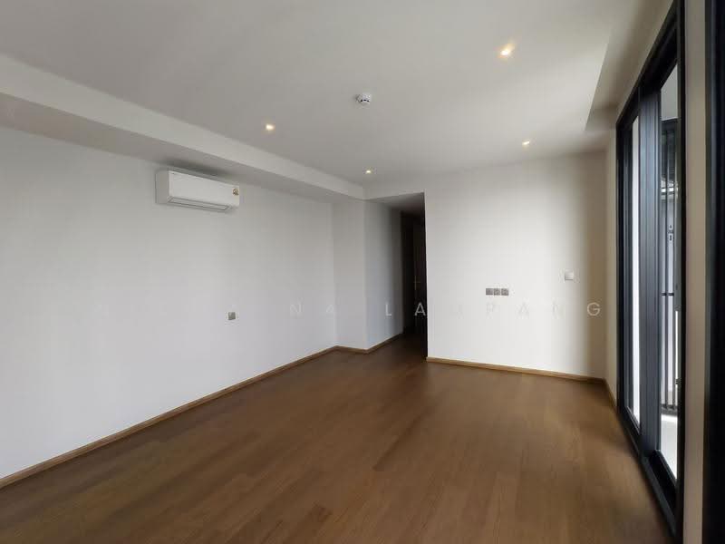 Via 34, Bangkok, 15 Soi Sukhumvit 34, Khong Tan, Khlong Toei, Bangkok, 2 Bedrooms, 103 sqm, Condo For Sale, by Nicha Na Lampang, 500512018 - DDproperty.com