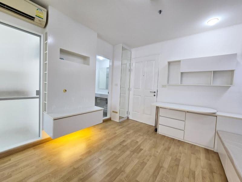U Delight @ Jatujak Station, Bangkok, 22 Soi Phaholyothin 18/1, Phaholyothin Road, Jom Phon, Chatuchak, Bangkok, 1 Bedroom, 32 sqm, Condo For Sale, by The Best Property นะ, 500512020 - DDproperty.com