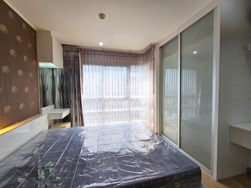 U Delight @ Jatujak Station, Bangkok, 22 Soi Phaholyothin 18/1, Phaholyothin Road, Jom Phon, Chatuchak, Bangkok, 1 Bedroom, 32 sqm, Condo For Sale, by The Best Property นะ, 500512020 - DDproperty.com