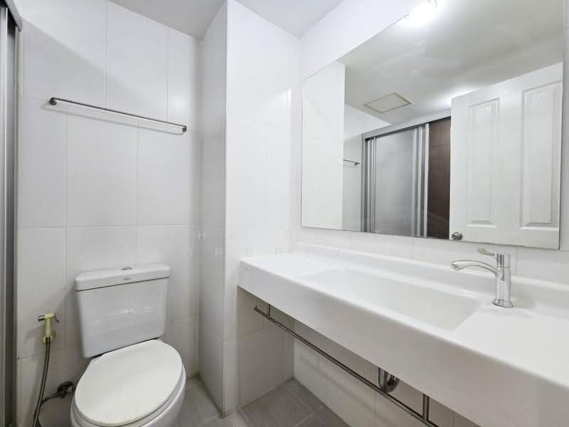 U Delight @ Jatujak Station, Bangkok, 22 Soi Phaholyothin 18/1, Phaholyothin Road, Jom Phon, Chatuchak, Bangkok, 1 Bedroom, 32 sqm, Condo For Sale, by The Best Property นะ, 500512020 - DDproperty.com