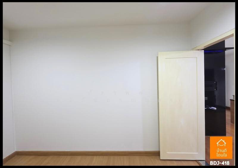 Supalai Park Ekkamai-Thonglor, Bangkok, Petchaburi Road, Bang Kapi, Huai Khwang, Bangkok, 2 Bedrooms, 68 sqm, Condo For Sale, by ภัทรพล ศรีกัลยาณบุตร, 500512023 - DDproperty.com