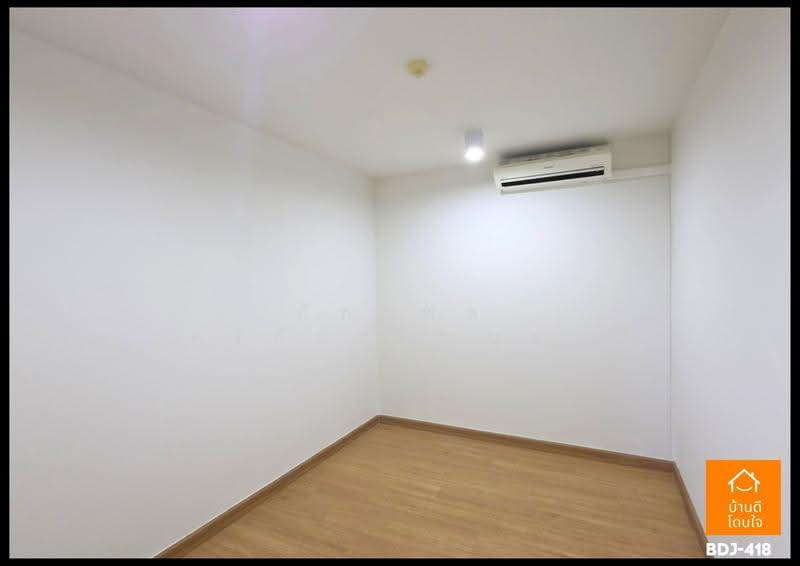Supalai Park Ekkamai-Thonglor, Bangkok, Petchaburi Road, Bang Kapi, Huai Khwang, Bangkok, 2 Bedrooms, 68 sqm, Condo For Sale, by ภัทรพล ศรีกัลยาณบุตร, 500512023 - DDproperty.com