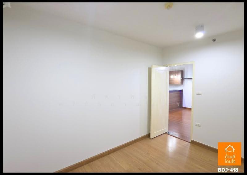 Supalai Park Ekkamai-Thonglor, Bangkok, Petchaburi Road, Bang Kapi, Huai Khwang, Bangkok, 2 Bedrooms, 68 sqm, Condo For Sale, by ภัทรพล ศรีกัลยาณบุตร, 500512023 - DDproperty.com