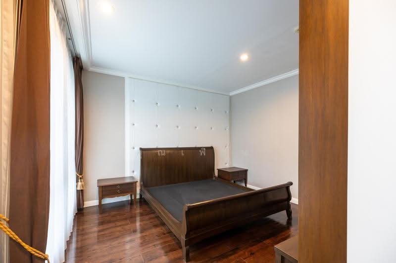 Leticia Rama 9, Bangkok, Soi Rama 9 17, Bang Kapi, Huai Khwang, Bangkok, 3 Bedrooms, 324 sqm, Condo For Sale, by คุณเฟิร์น, 500512027 - DDproperty.com
