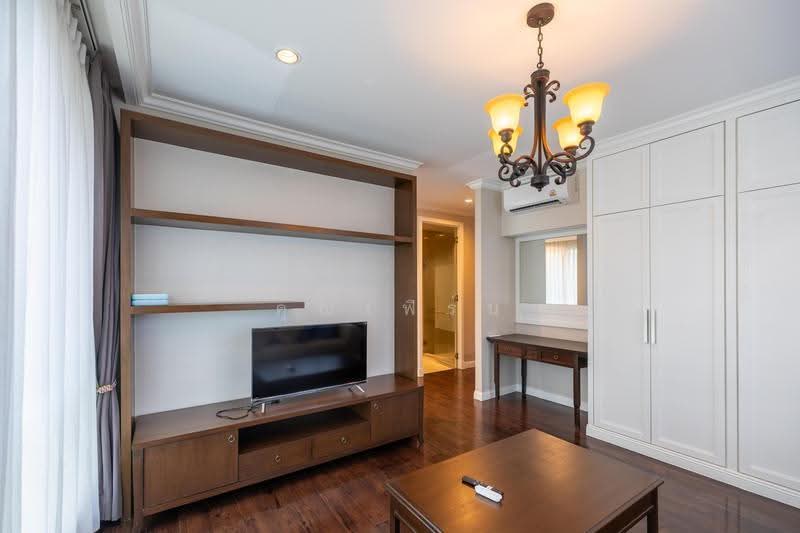 Leticia Rama 9, Bangkok, Soi Rama 9 17, Bang Kapi, Huai Khwang, Bangkok, 3 Bedrooms, 324 sqm, Condo For Sale, by คุณเฟิร์น, 500512027 - DDproperty.com