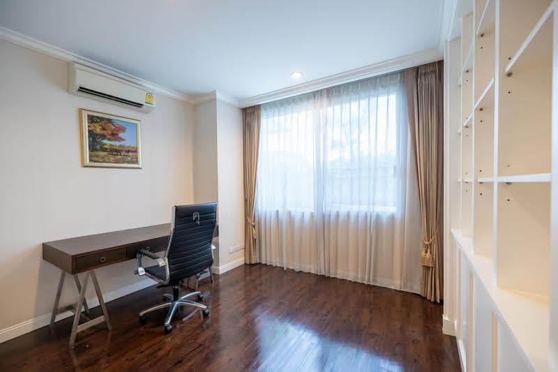 Leticia Rama 9, Bangkok, Soi Rama 9 17, Bang Kapi, Huai Khwang, Bangkok, 3 Bedrooms, 324 sqm, Condo For Sale, by คุณเฟิร์น, 500512027 - DDproperty.com