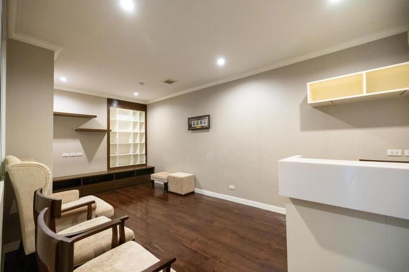 Leticia Rama 9, Bangkok, Soi Rama 9 17, Bang Kapi, Huai Khwang, Bangkok, 3 Bedrooms, 324 sqm, Condo For Sale, by คุณเฟิร์น, 500512027 - DDproperty.com