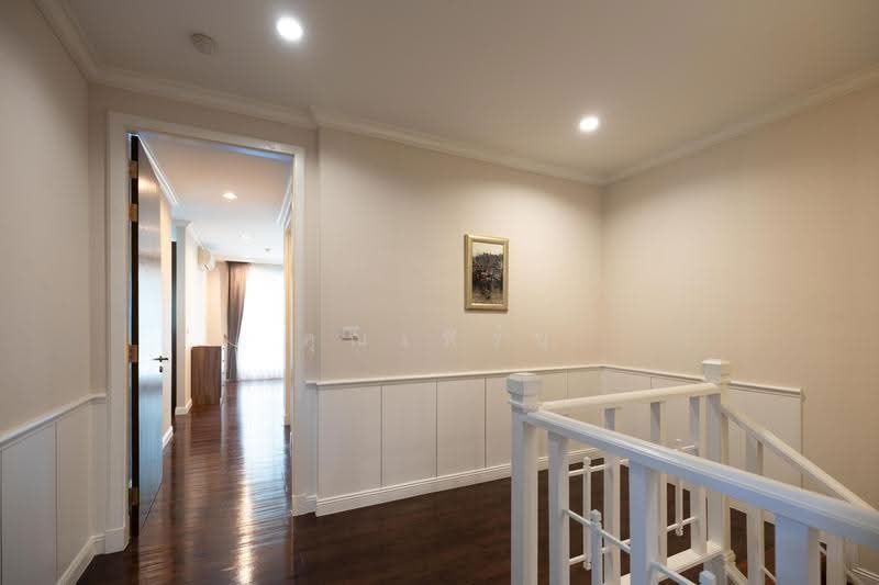 Leticia Rama 9, Bangkok, Soi Rama 9 17, Bang Kapi, Huai Khwang, Bangkok, 3 Bedrooms, 324 sqm, Condo For Sale, by คุณเฟิร์น, 500512027 - DDproperty.com