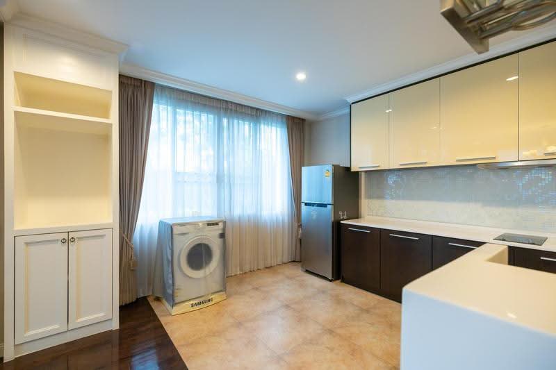 Leticia Rama 9, Bangkok, Soi Rama 9 17, Bang Kapi, Huai Khwang, Bangkok, 3 Bedrooms, 324 sqm, Condo For Sale, by คุณเฟิร์น, 500512027 - DDproperty.com