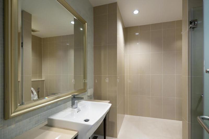 Leticia Rama 9, Bangkok, Soi Rama 9 17, Bang Kapi, Huai Khwang, Bangkok, 3 Bedrooms, 324 sqm, Condo For Sale, by คุณเฟิร์น, 500512027 - DDproperty.com
