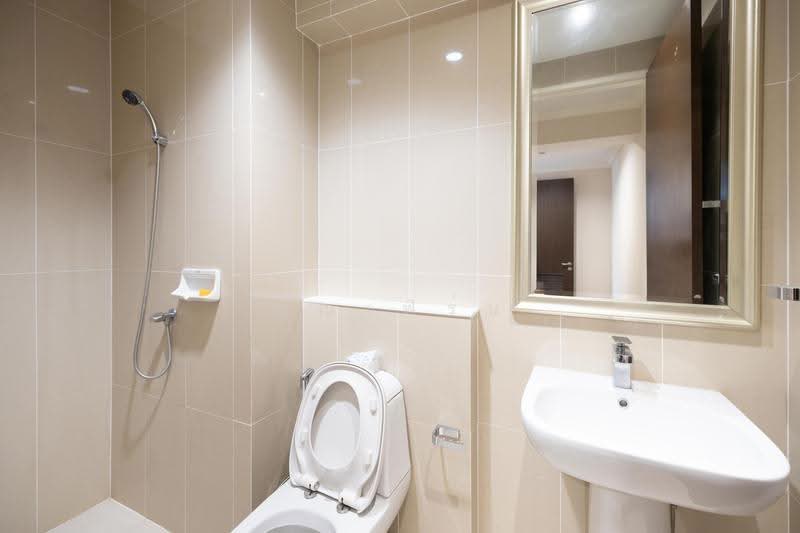 Leticia Rama 9, Bangkok, Soi Rama 9 17, Bang Kapi, Huai Khwang, Bangkok, 3 Bedrooms, 324 sqm, Condo For Sale, by คุณเฟิร์น, 500512027 - DDproperty.com