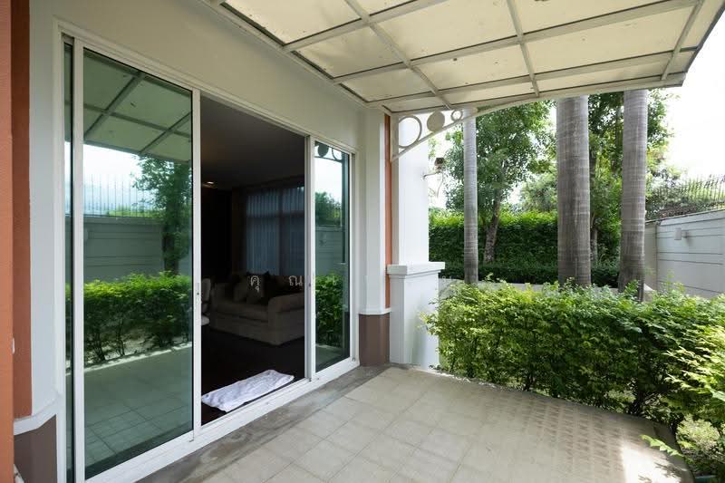 Leticia Rama 9, Bangkok, Soi Rama 9 17, Bang Kapi, Huai Khwang, Bangkok, 3 Bedrooms, 324 sqm, Condo For Sale, by คุณเฟิร์น, 500512027 - DDproperty.com