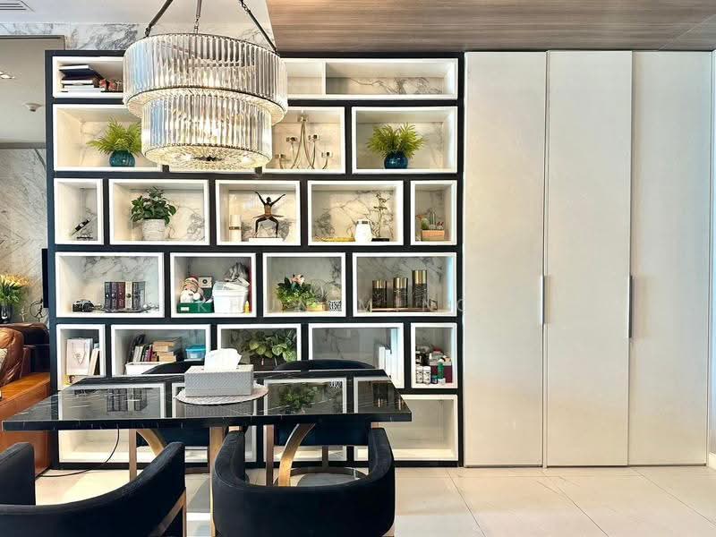 185 Rajadamri : 185 ราชดำริ, กรุงเทพ, 185 ถนนราชดำริ, ลุมพินี, ปทุมวัน, กรุงเทพ, 102 ตร.ม., คอนโด ขาย, โดย Khun Ming, 500512032 - DDproperty.com