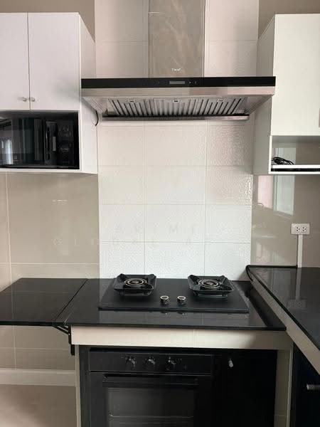 Saransiri Kohkaew, Phuket, Ko Kaeo, Muang Phuket, Phuket, 4 Bedrooms, 300 sqm, Single Detached House For Rent, by Prime Global Asset ( Bom ), 500512034 - DDproperty.com