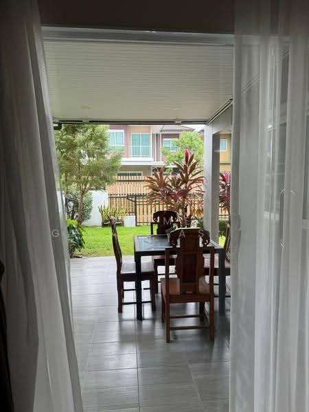Saransiri Kohkaew : สราญสิริ เกาะแก้ว, ภูเก็ต, เกาะแก้ว, เมืองภูเก็ต, ภูเก็ต, 300 ตร.ม., บ้านเดี่ยว ให้เช่า, โดย Prime Global Asset ( Bom ), 500512034 - DDproperty.com