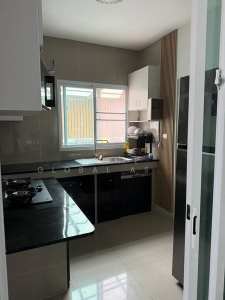 Saransiri Kohkaew, Phuket, Ko Kaeo, Muang Phuket, Phuket, 4 Bedrooms, 300 sqm, Single Detached House For Rent, by Prime Global Asset ( Bom ), 500512034 - DDproperty.com
