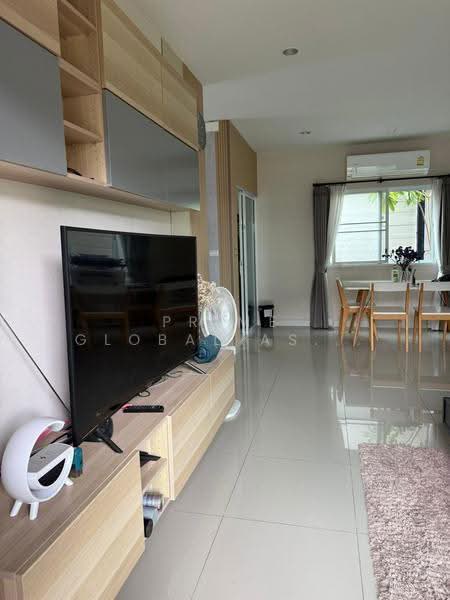 Saransiri Kohkaew, Phuket, Ko Kaeo, Muang Phuket, Phuket, 4 Bedrooms, 300 sqm, Single Detached House For Rent, by Prime Global Asset ( Bom ), 500512034 - DDproperty.com