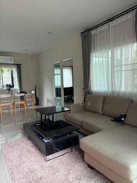 Saransiri Kohkaew, Phuket, Ko Kaeo, Muang Phuket, Phuket, 4 Bedrooms, 300 sqm, Single Detached House For Rent, by Prime Global Asset ( Bom ), 500512034 - DDproperty.com