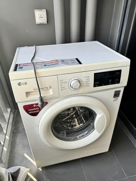 The Line Jatujak-Mochit, Bangkok, Phaholyothin Road, Jom Phon, Chatuchak, Bangkok, 1 Bedroom, 27 sqm, Condo For Rent, by Connex Property, 500512035 - DDproperty.com