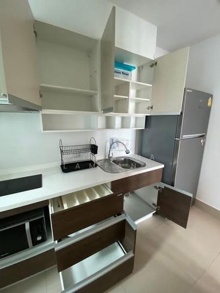 Supalai Elite Phayathai, Bangkok, Ayutthaya Road, Thanon Phaya Thai, Ratchathewi, Bangkok, 2 Bedrooms, 106 sqm, Condo For Sale, by Nicha Na Lampang, 500512036 - DDproperty.com