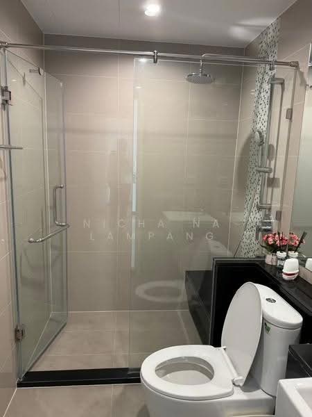 Supalai Elite Phayathai, Bangkok, Ayutthaya Road, Thanon Phaya Thai, Ratchathewi, Bangkok, 2 Bedrooms, 106 sqm, Condo For Sale, by Nicha Na Lampang, 500512036 - DDproperty.com