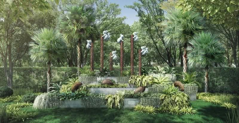Supalai Icon Sathorn : ศุภาลัย ไอคอน สาทร, กรุงเทพ, ถนนสาทรใต้, ทุ่งมหาเมฆ, สาทร, กรุงเทพ, 128 ตร.ม., คอนโด ขาย, โดย Nicha Na Lampang, 500512042 - DDproperty.com
