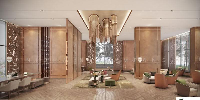 Supalai Icon Sathorn : ศุภาลัย ไอคอน สาทร, กรุงเทพ, ถนนสาทรใต้, ทุ่งมหาเมฆ, สาทร, กรุงเทพ, 128 ตร.ม., คอนโด ขาย, โดย Nicha Na Lampang, 500512042 - DDproperty.com