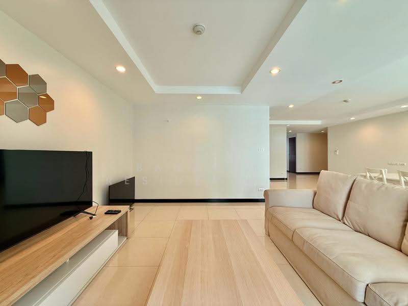 The Avenue Sukumvit 61, Bangkok, Sukhumvit 61, Khlong Tan Nua, Watthana, Bangkok, 3 Bedrooms, 200 sqm, Condo For Sale, by Bangkok Residential, 500512044 - DDproperty.com