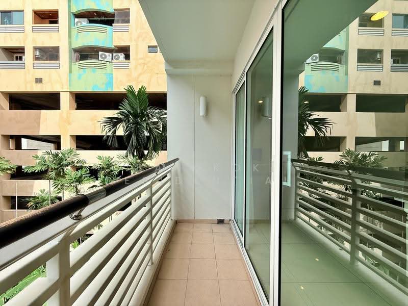 The Avenue Sukumvit 61, Bangkok, Sukhumvit 61, Khlong Tan Nua, Watthana, Bangkok, 3 Bedrooms, 200 sqm, Condo For Sale, by Bangkok Residential, 500512044 - DDproperty.com