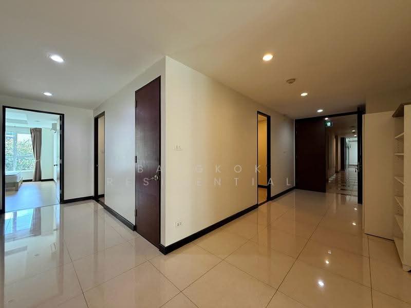 The Avenue Sukumvit 61, Bangkok, Sukhumvit 61, Khlong Tan Nua, Watthana, Bangkok, 3 Bedrooms, 200 sqm, Condo For Sale, by Bangkok Residential, 500512044 - DDproperty.com