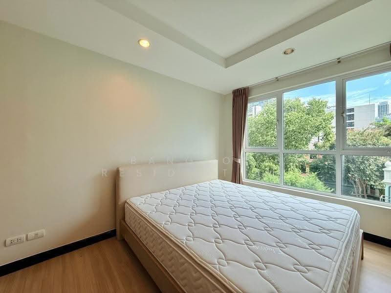 The Avenue Sukumvit 61, Bangkok, Sukhumvit 61, Khlong Tan Nua, Watthana, Bangkok, 3 Bedrooms, 200 sqm, Condo For Sale, by Bangkok Residential, 500512044 - DDproperty.com