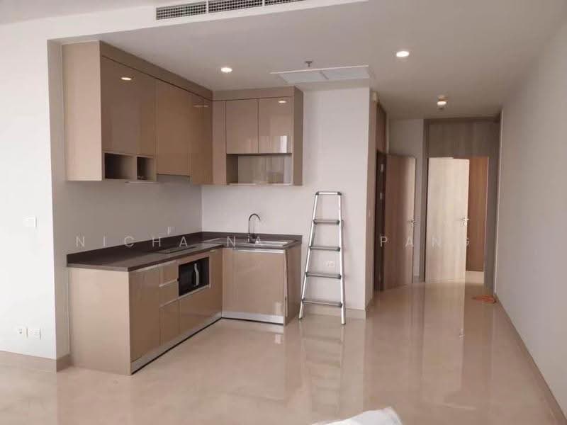 Noble Ploenchit, Bangkok, 1035 Ploenchit  Road, Lumphini, Pathum Wan, Bangkok, 3 Bedrooms, 145 sqm, Condo For Sale, by Nicha Na Lampang, 500512046 - DDproperty.com