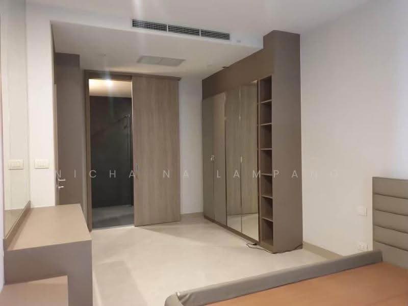 Noble Ploenchit : โนเบิล เพลินจิต, กรุงเทพ, 1035 ถนนเพลินจิต, ลุมพินี, ปทุมวัน, กรุงเทพ, 145 ตร.ม., คอนโด ขาย, โดย Nicha Na Lampang, 500512046 - DDproperty.com