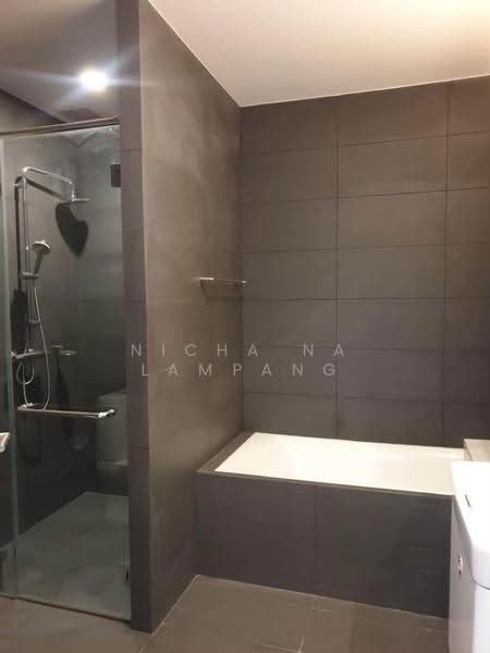 Noble Ploenchit : โนเบิล เพลินจิต, กรุงเทพ, 1035 ถนนเพลินจิต, ลุมพินี, ปทุมวัน, กรุงเทพ, 145 ตร.ม., คอนโด ขาย, โดย Nicha Na Lampang, 500512046 - DDproperty.com