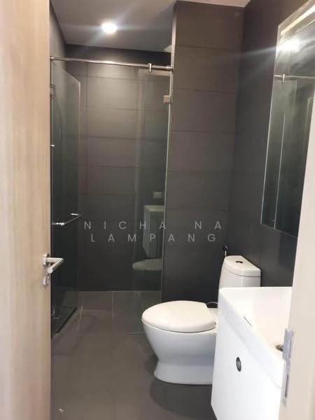 Noble Ploenchit : โนเบิล เพลินจิต, กรุงเทพ, 1035 ถนนเพลินจิต, ลุมพินี, ปทุมวัน, กรุงเทพ, 145 ตร.ม., คอนโด ขาย, โดย Nicha Na Lampang, 500512046 - DDproperty.com