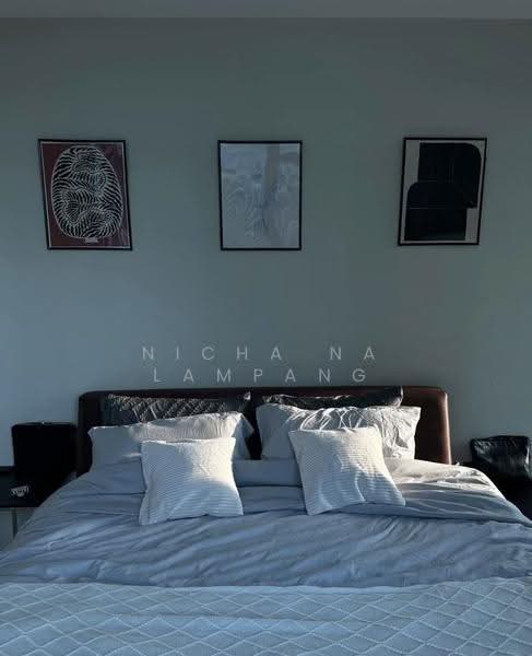 The Room Sukhumvit 21 : เดอะ รูม สุขุมวิท 21, กรุงเทพ, ถนน อโศกมนตรี, คลองเตยเหนือ, วัฒนา, กรุงเทพ, 117 ตร.ม., คอนโด ขาย, โดย Nicha Na Lampang, 500512056 - DDproperty.com