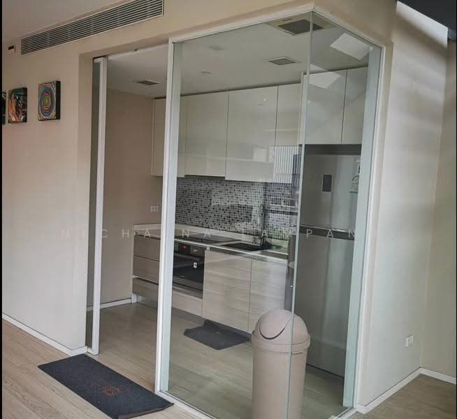 The Room Sukhumvit 21 : เดอะ รูม สุขุมวิท 21, กรุงเทพ, ถนน อโศกมนตรี, คลองเตยเหนือ, วัฒนา, กรุงเทพ, 117 ตร.ม., คอนโด ขาย, โดย Nicha Na Lampang, 500512056 - DDproperty.com