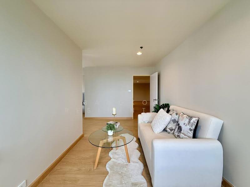 The Waterford Diamond Tower Sukhumvit, Bangkok, 758/18 Soi Sukhumvit 30/1, Sukhumvit Road, Khlong Toei, Bangkok, 2 Bedrooms, 144 sqm, Condo For Sale, by Bangkok Residential, 500512059 - DDproperty.com
