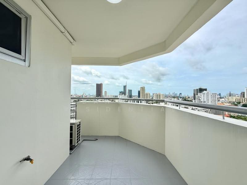The Waterford Diamond Tower Sukhumvit, Bangkok, 758/18 Soi Sukhumvit 30/1, Sukhumvit Road, Khlong Toei, Bangkok, 2 Bedrooms, 144 sqm, Condo For Sale, by Bangkok Residential, 500512059 - DDproperty.com