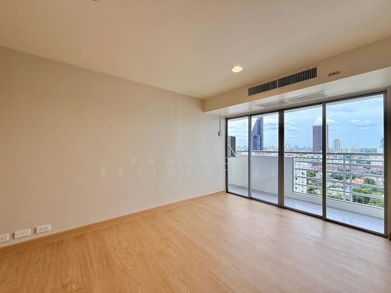 The Waterford Diamond Tower Sukhumvit, Bangkok, 758/18 Soi Sukhumvit 30/1, Sukhumvit Road, Khlong Toei, Bangkok, 2 Bedrooms, 144 sqm, Condo For Sale, by Bangkok Residential, 500512059 - DDproperty.com