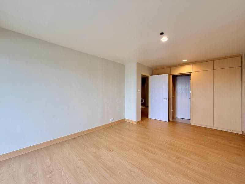 The Waterford Diamond Tower Sukhumvit, Bangkok, 758/18 Soi Sukhumvit 30/1, Sukhumvit Road, Khlong Toei, Bangkok, 2 Bedrooms, 144 sqm, Condo For Sale, by Bangkok Residential, 500512059 - DDproperty.com