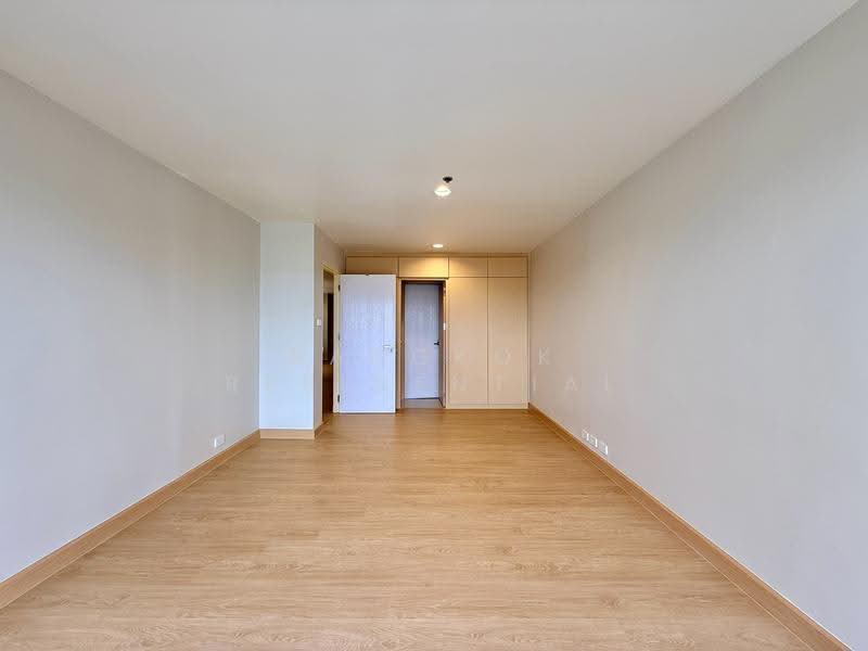 The Waterford Diamond Tower Sukhumvit, Bangkok, 758/18 Soi Sukhumvit 30/1, Sukhumvit Road, Khlong Toei, Bangkok, 2 Bedrooms, 144 sqm, Condo For Sale, by Bangkok Residential, 500512059 - DDproperty.com