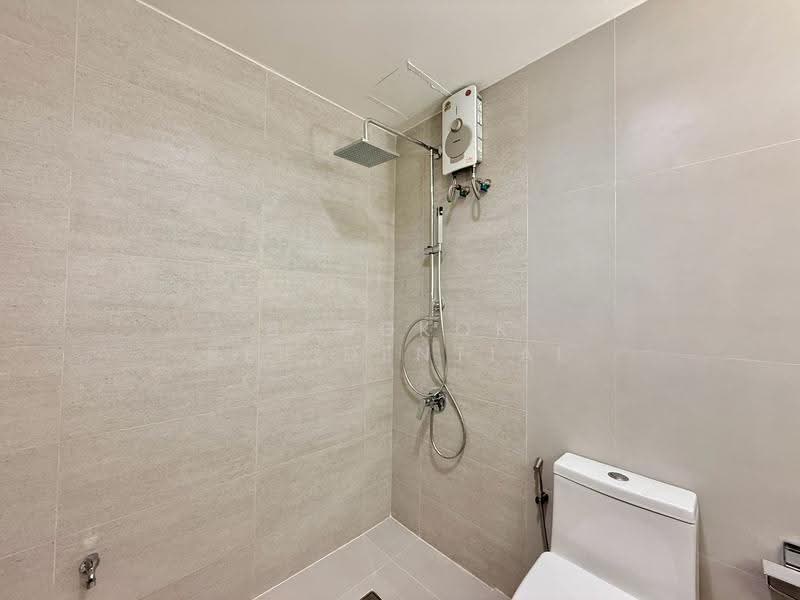 The Waterford Diamond Tower Sukhumvit, Bangkok, 758/18 Soi Sukhumvit 30/1, Sukhumvit Road, Khlong Toei, Bangkok, 2 Bedrooms, 144 sqm, Condo For Sale, by Bangkok Residential, 500512059 - DDproperty.com